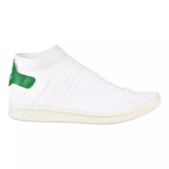 adidas scarpe stan smith adidas scarpe stan smith
